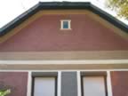 Homrogd030926 116.jpg (78kb)